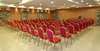 Elounda Ilion Hotel 
